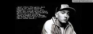 Eminem When Im Gone Lyrics Eminem when im.