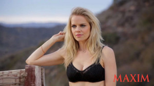 Mircea-Monroe:-Maxim-2014--13