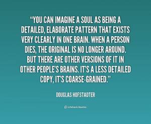 Copy the link below to share an image of this quote: