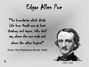 Displaying 19> Images For - Edgar Allan Poe Poems Alone...