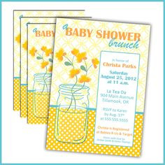 African American Pink Belly...