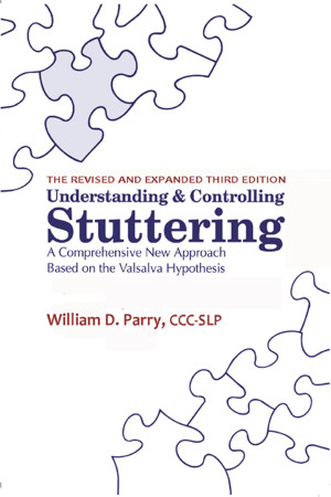 ... Stuttering (2013) may be ordered from the National Stuttering