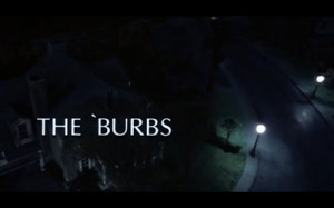 The+Burbs+title+card.png