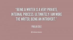 quote-Paula-Cole-being-a-writer-is-a-very-private-123437.png