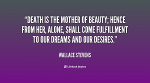 for loss of mother quotes about death of a mother