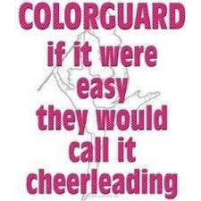 ... guard quotes colorguard quotes band colors guard guard girls