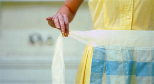 Take a look at these funny food quotes made!