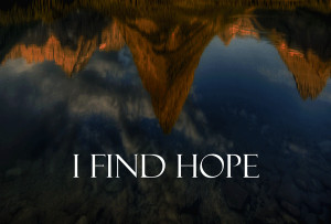 Animated Dalai Lama Quotes on Life Love And More (Gifs)