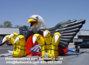 high school football quotes