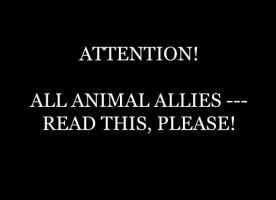... request use the form below to delete this pit bull ban by strangeeyeam