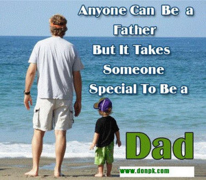 Father And Son Love Quotes Father and Son Love Quotes