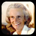 Quotations by Ruth Graham