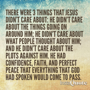 love this quote by pastor Gregory Dickow. Remember Jesus did what he ...