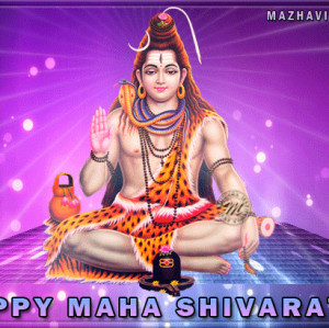 happy shivaratri mahashivratri god lord shiva shivan facebook new hd