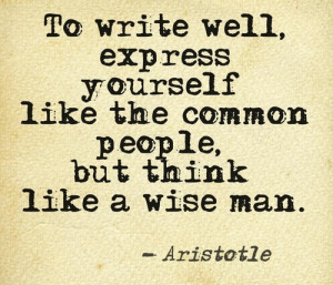 Funny Quotes About Bitter People Bing Images Truthfulness