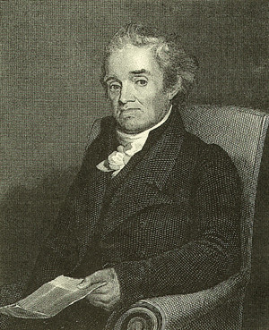 Noah Webster, Writings and Biography