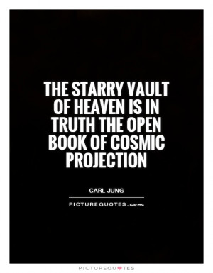 Star Quotes Astrology Quotes Carl Jung Quotes