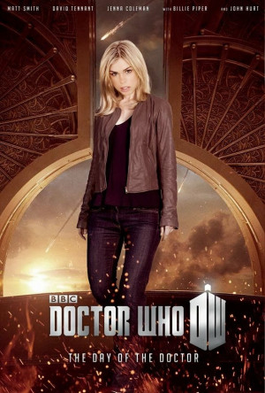 KD;AJFDKSAL;VN OCEWJ;LFDSA;LFDLSA CAN'T HANDLE IT OMG IT'S SO CLOSE I ...