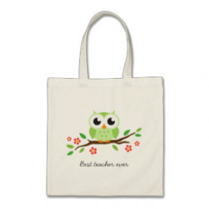 Teacher T-Shirts, Teacher Gifts, Artwork, Posters, and other products