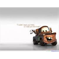 quotes about death 524744322 alternative funny quotes 1600x1200