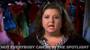 Found on Uploaded by user