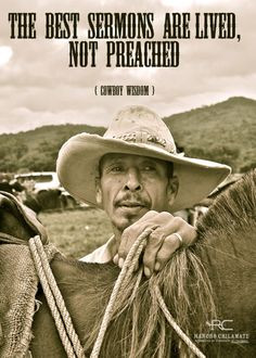 old cowboy quote nicaragua more cowboy quote old cowboy quote ...