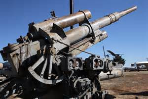 TOTAL RECORDED VISITORS TO DATE: 1436846784