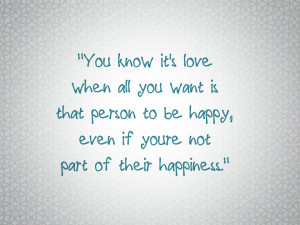Love quotes, quotes on love, Quotes About Love, Famous love quotes ...