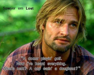 Found on beautifuldreams.blog.pt