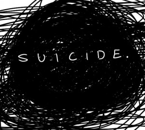 black-and-white-suicide-text-Favim.com-456770.jpg