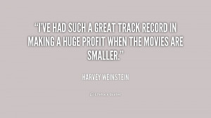 Copy the link below to share an image of this quote: