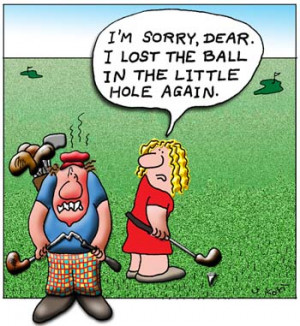 funny golf jokes funny golf quotes sayings great golf quotes funny ...