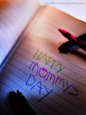 mothers-day-mommy-mom-quotes-wishes-quote-love