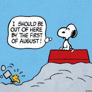 Pinned by Teresa Kelley