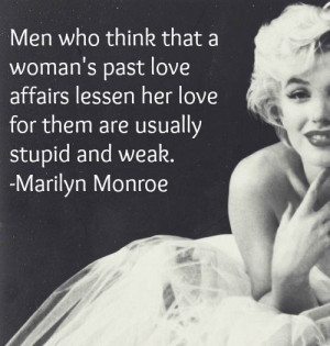 quotes http://www.facebook.com/classy.woman222: Quotes Funny, Quotes ...