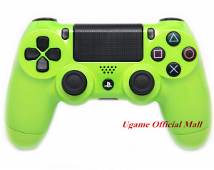 playstation 4 controllers custom