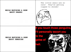 memes quotes music funny pics and rants about my pathetic life