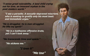 tags 1680x1050 kramer quotes seinfeld