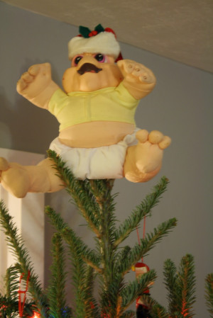 ... Tv Show Earl , Dinosaurs Tv Show Baby Sinclair Not The Mama