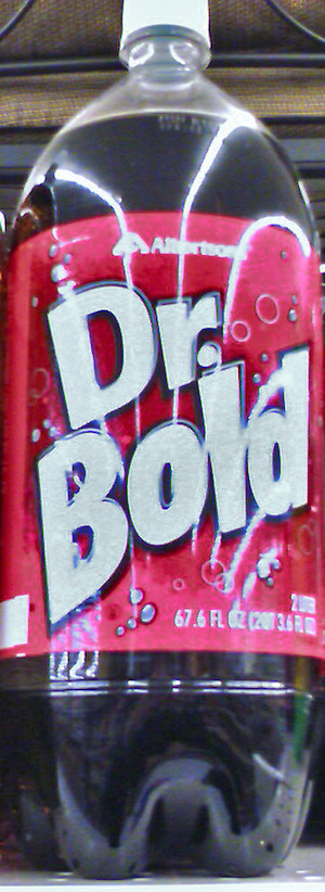 Susanne Eman Diet 04