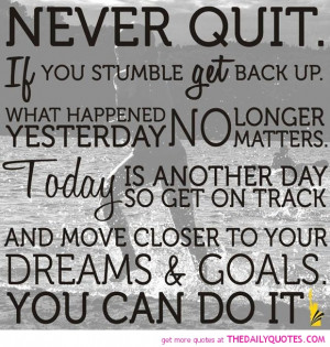 never-quit-you-can-do-it-motivational-quotes-sayings-pictures.jpg