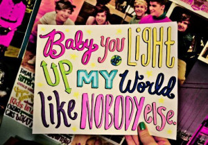 quotes drawings one direction song quotes drawings one direction song ...