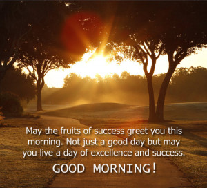 Happy Monday Morning Greetings Good Morning m Happy Monday