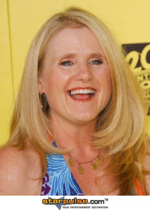 Nancy Cartwright Pictures amp Photos
