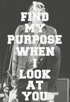 Memphis May Fire More Lyrics Inspiration Quotes Band Stuff