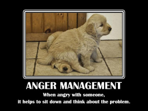 funny-anger-quotes_011.jpg
