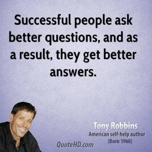 tony-robbins-tony-robbins-successful-people-ask-better-questions-and ...