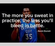 kevin durant quote more basketball kevin durant quotes basketball 2 1