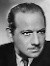 Melvyn Douglas Quote