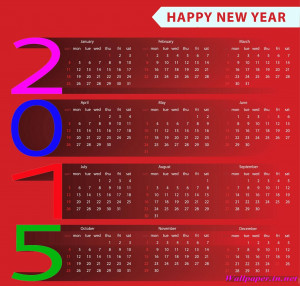 ... 2015 happy new year new year hd wallpaper happy new year 2015 hd